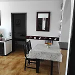 Vista Maravillosa פוארטו דל כרמן