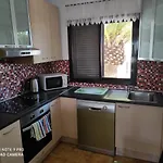 Vista Maravillosa פוארטו דל כרמן