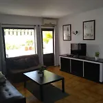דירה Vista Maravillosa *