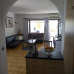 公寓 Vista Maravillosa
