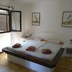 公寓 Vista Maravillosa *